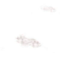 账号交易安全的在线ddos网页端