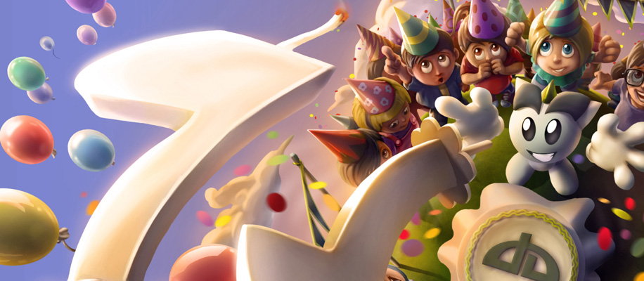 小黑ddos压力测试平台