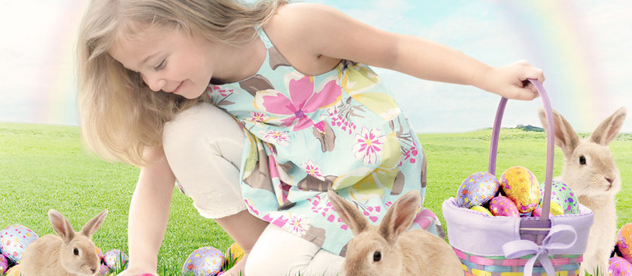 ddos在线攻击平台