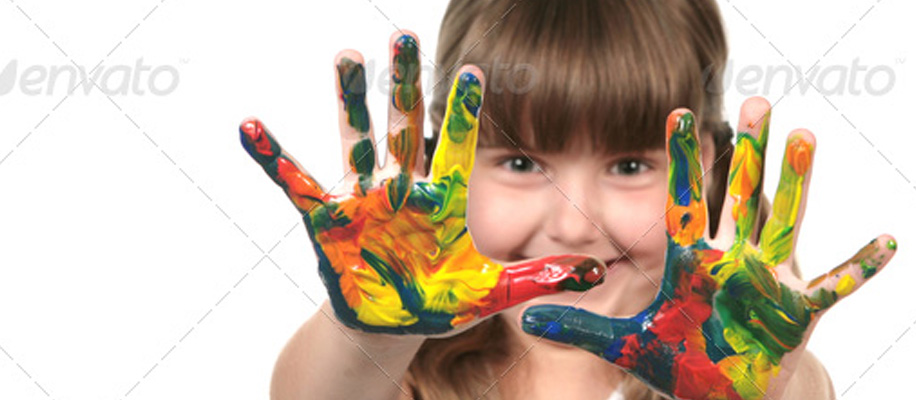 ddos在线攻击测试网站