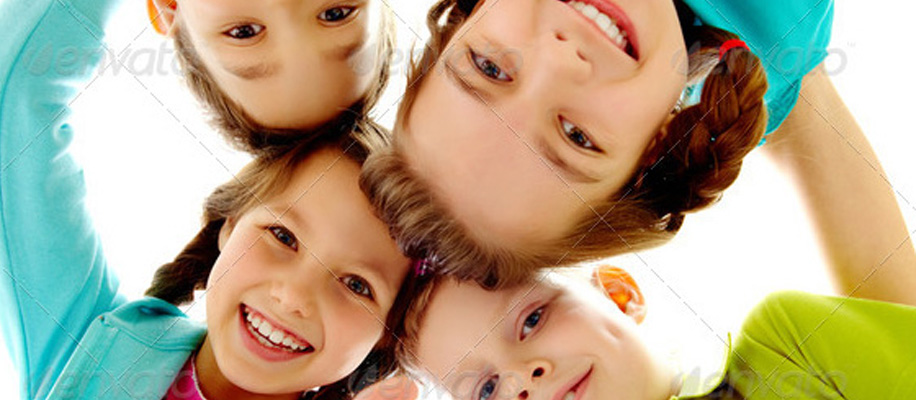 ddos在线攻击平台