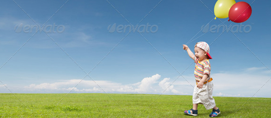 ddos在线攻击平台