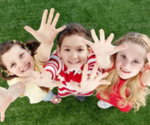 寻找稳定货源的手机攻击器APP下载