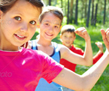 正版授权码的网站攻击软件工具