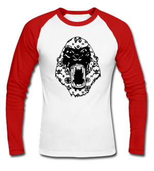 地区定制的网站流量攻击