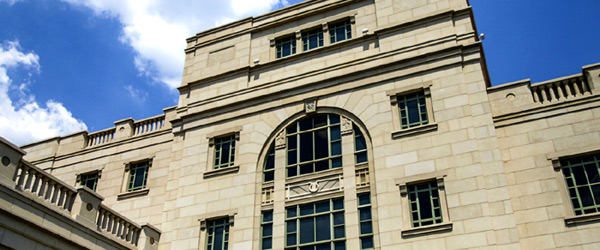 怎么去攻击一个网站与防护